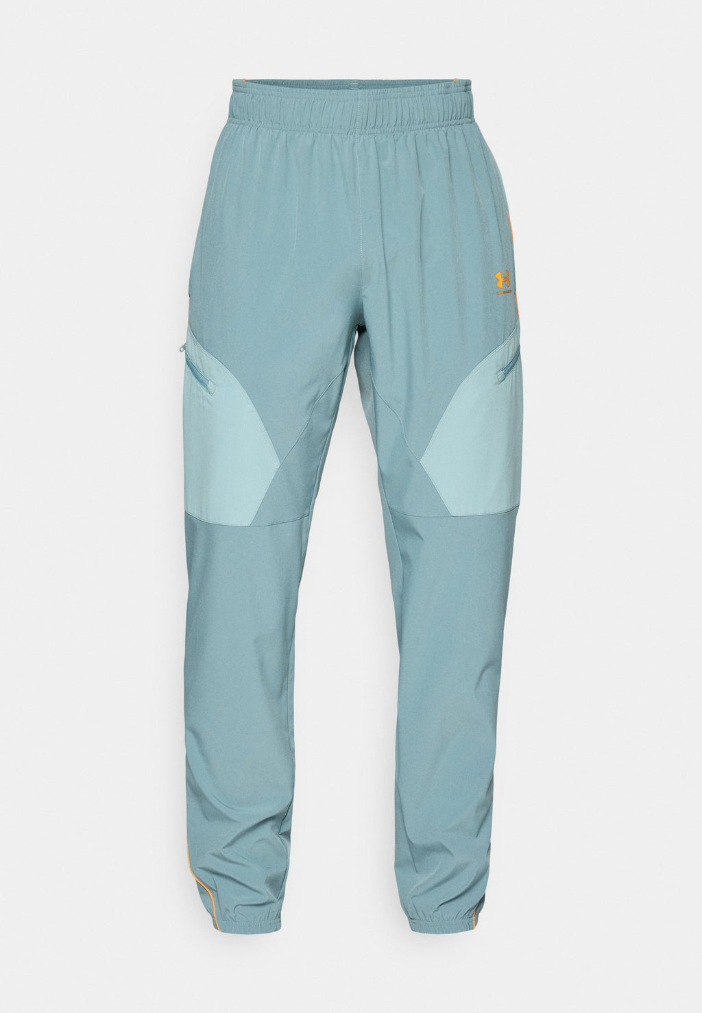 Under Armour CHALLENGER WARM UP