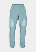 Under Armour CHALLENGER WARM UP