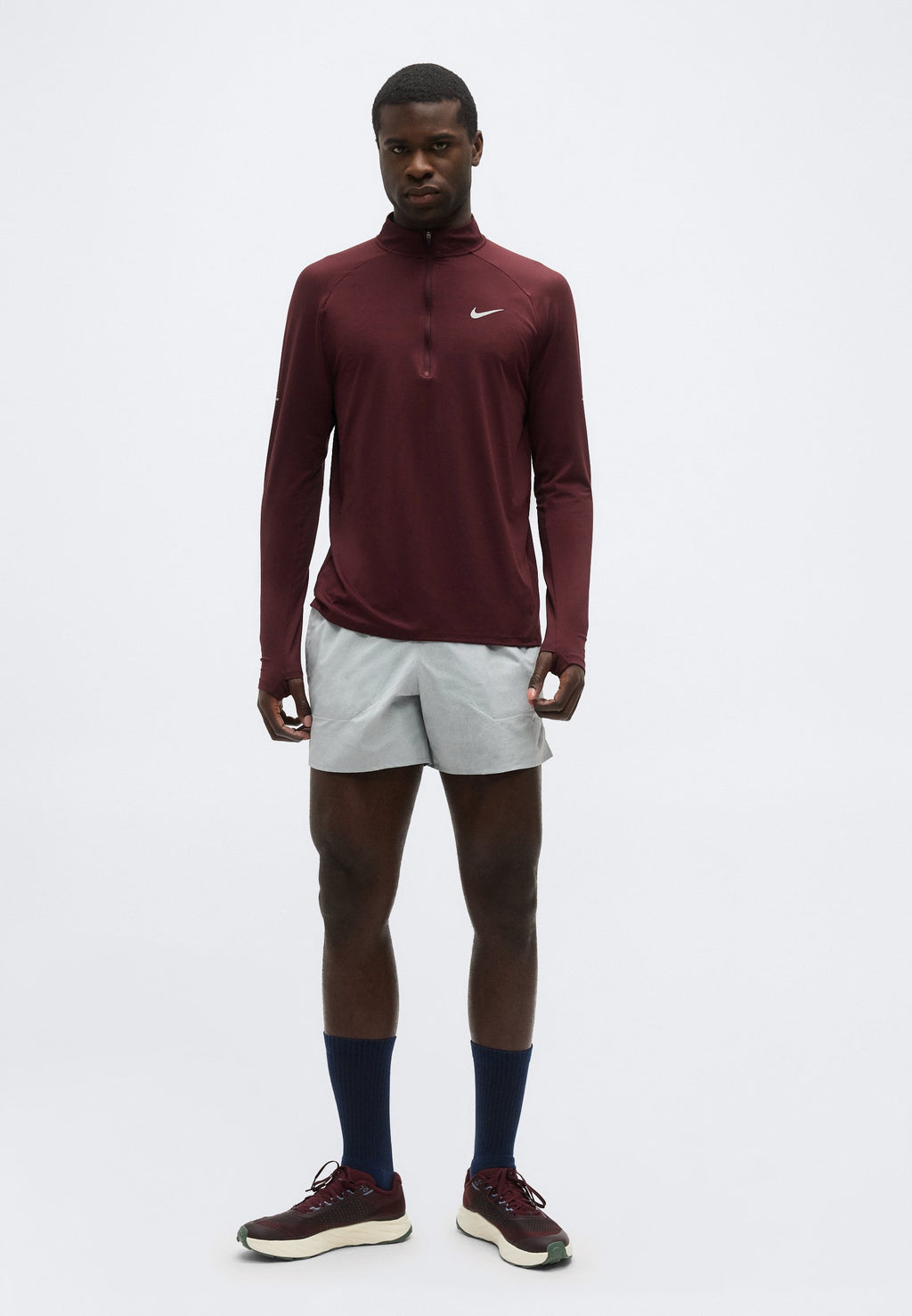 Nike Performance STRIDE STANDARD FIT