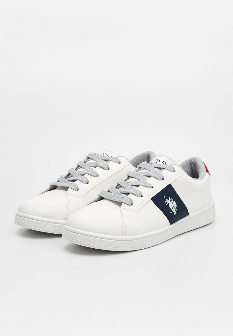 U.S. Polo Assn. BAKY