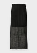 GAP SHEER