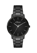 MODERN BASICS Media 1
