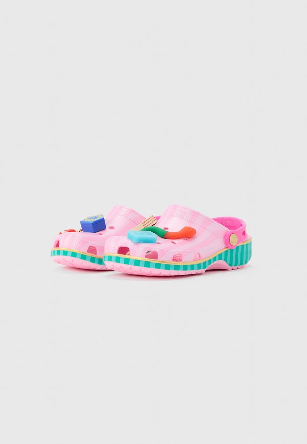 Crocs HARRY POTTER HONEY DUKES UNISEX