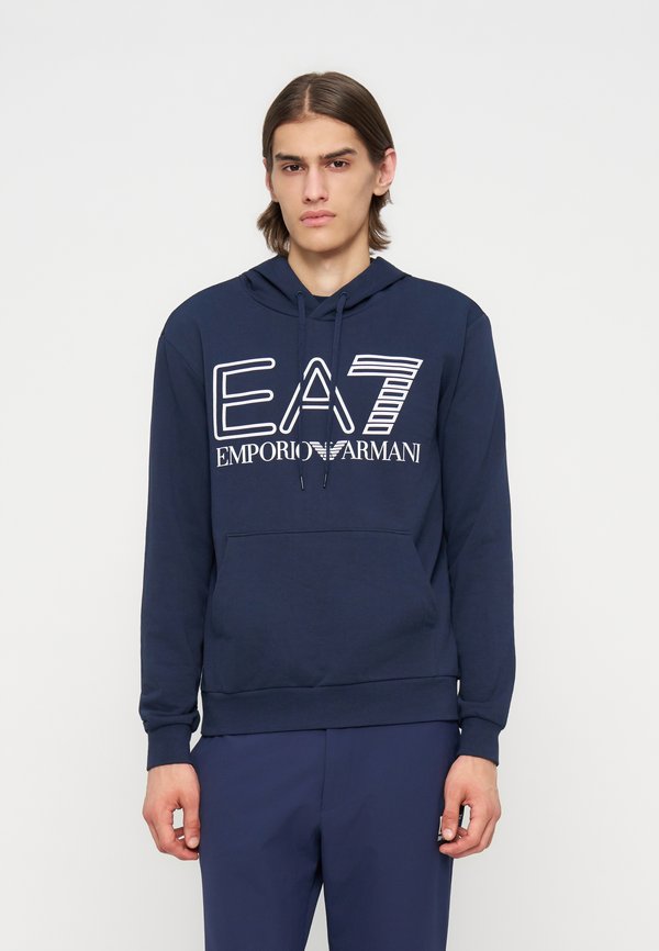 EA7 Emporio Armani