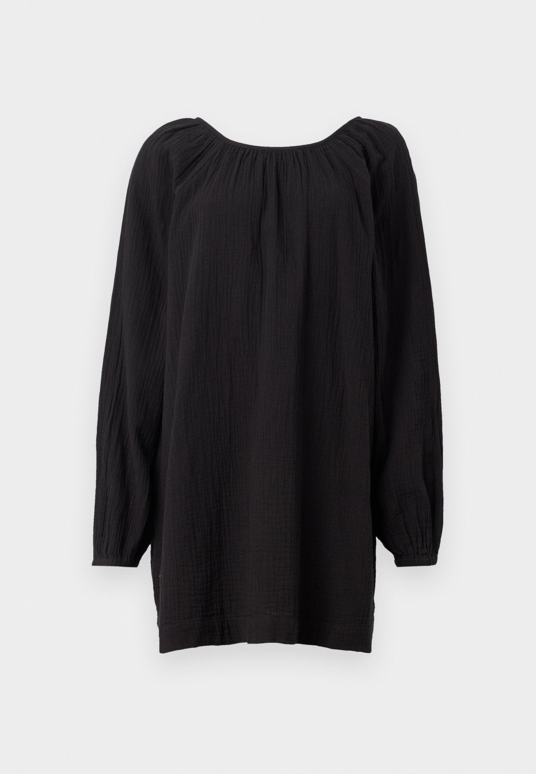 JJXX JXPIA MUSLIN DRESS