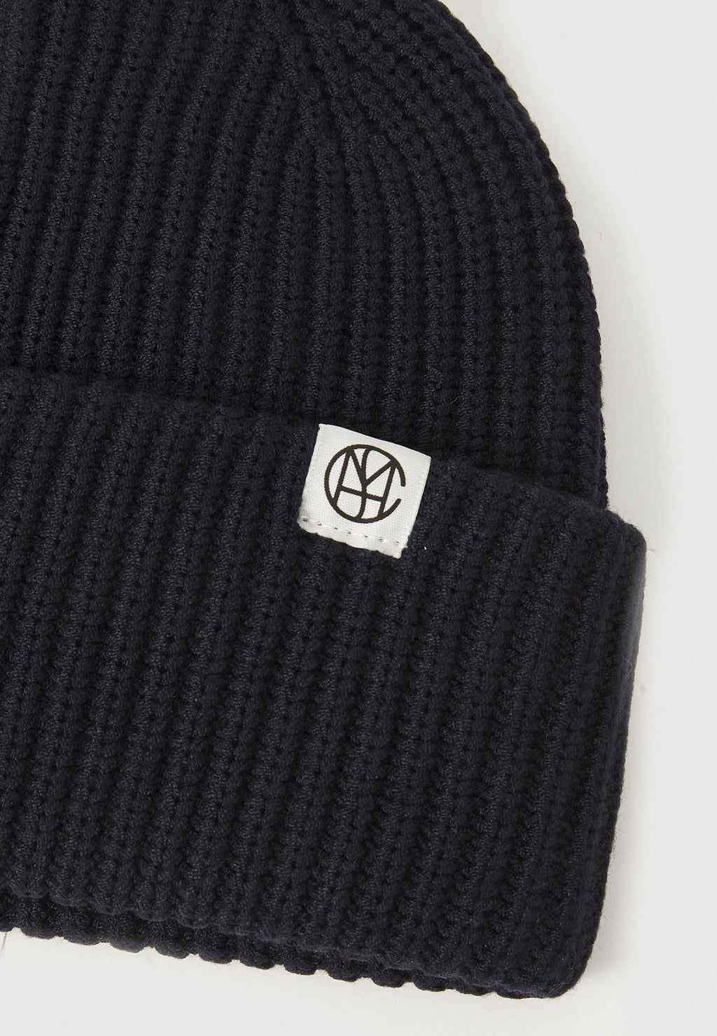MSCH Copenhagen RACHELLE ICON BEANIE KEY