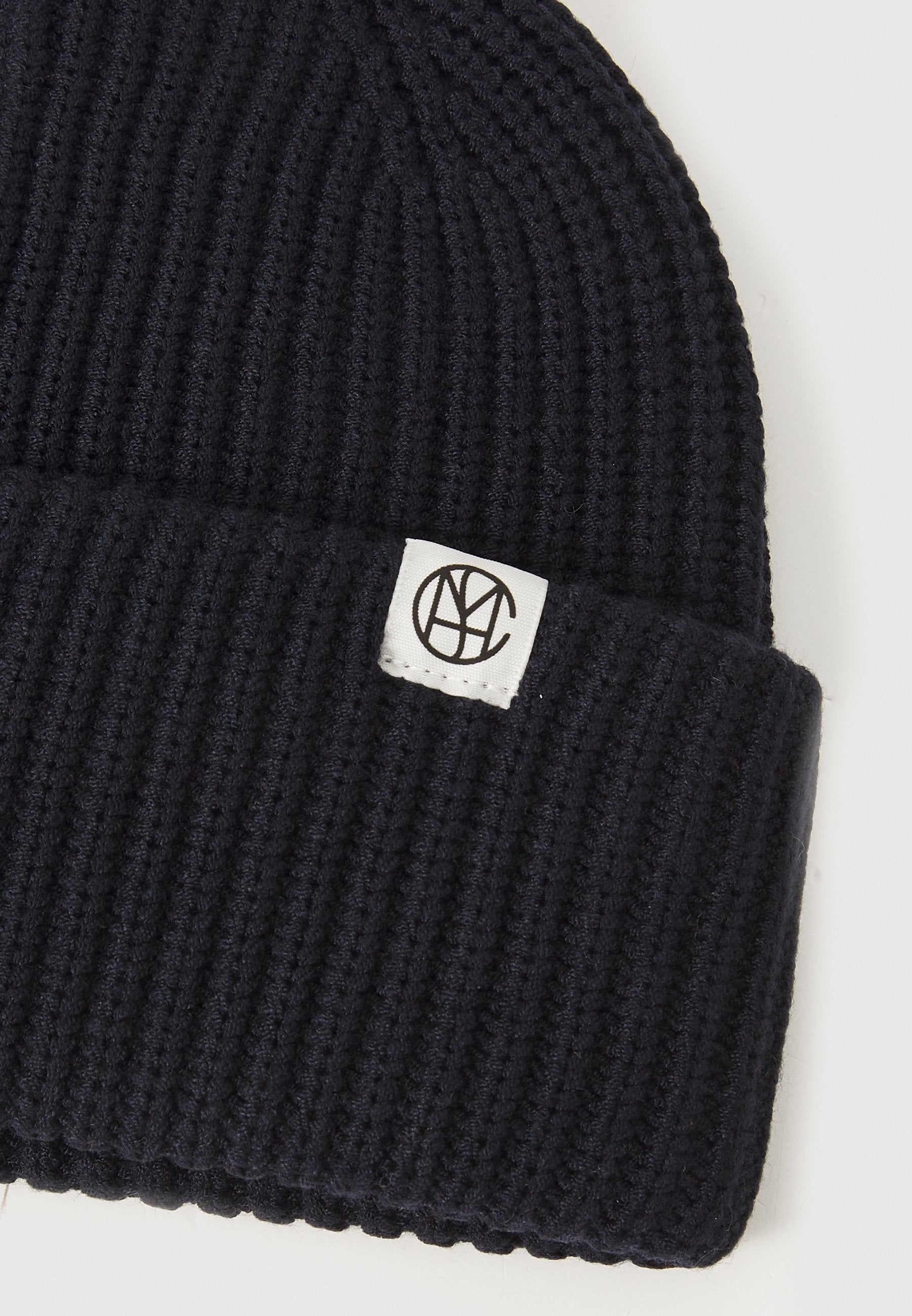 MSCH Copenhagen RACHELLE ICON BEANIE KEY
