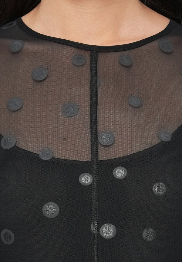 MAX&Co. SEQUOIA KLEID