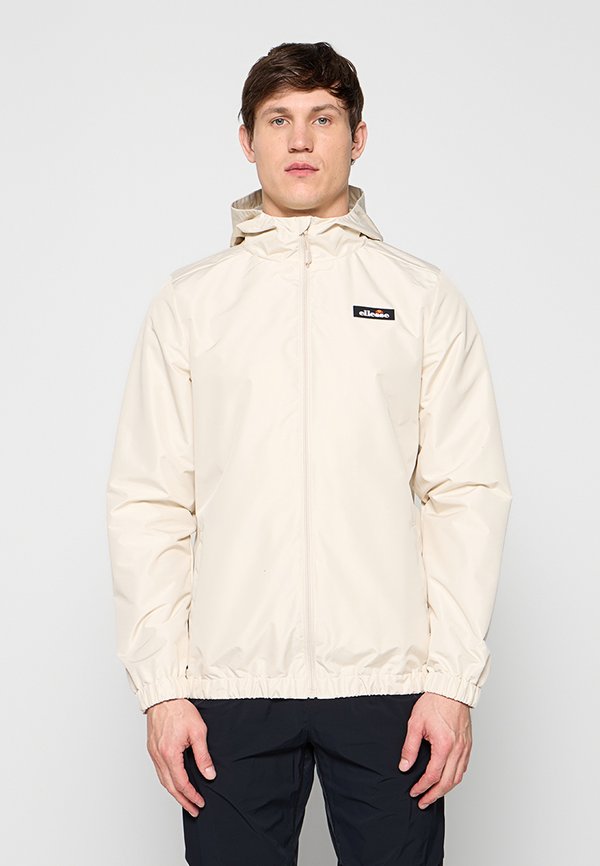 Ellesse CHARCH