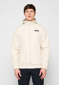 Ellesse CHARCH