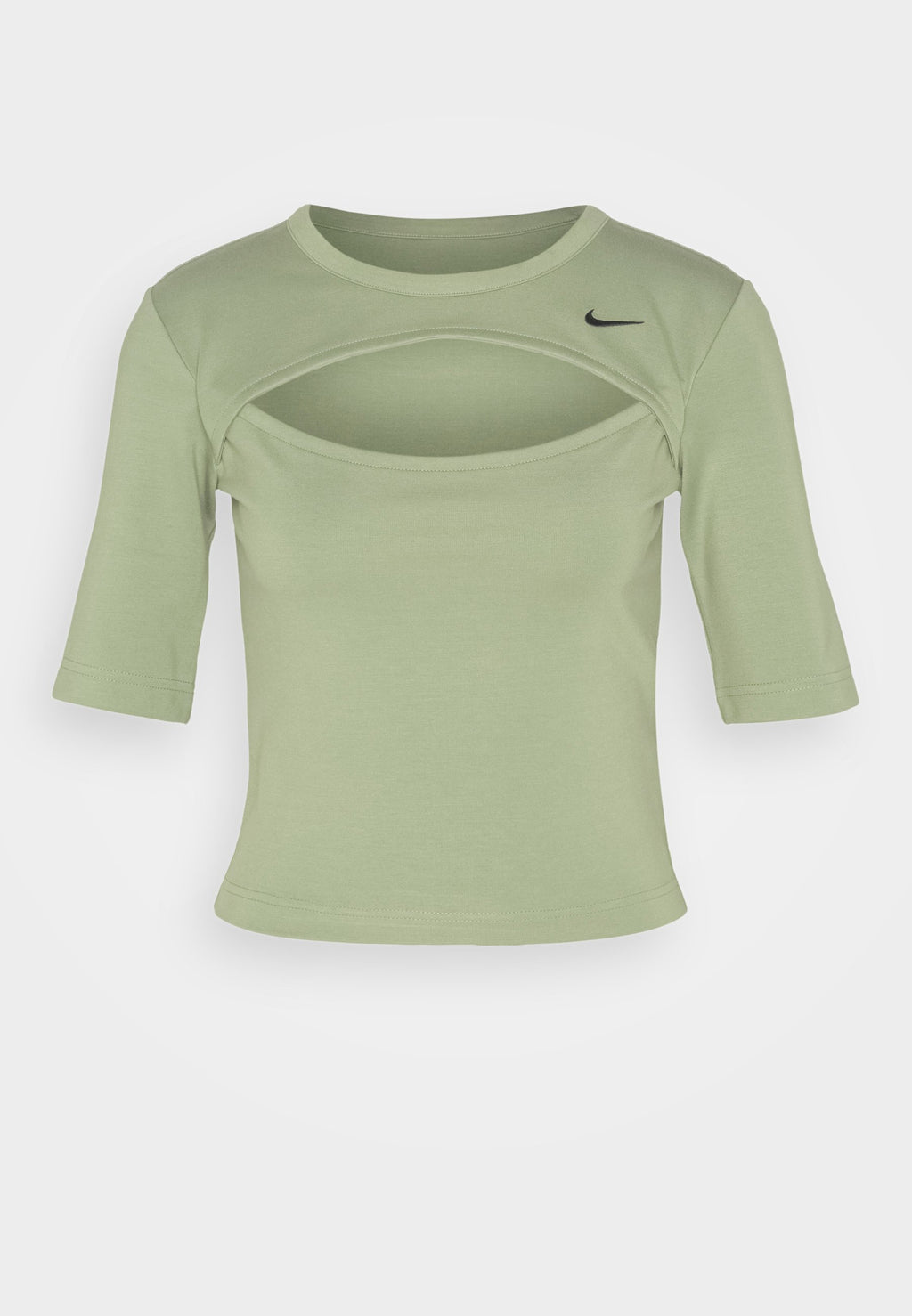 Nike Sportswear CUTOUT