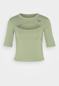 Nike Sportswear CUTOUT