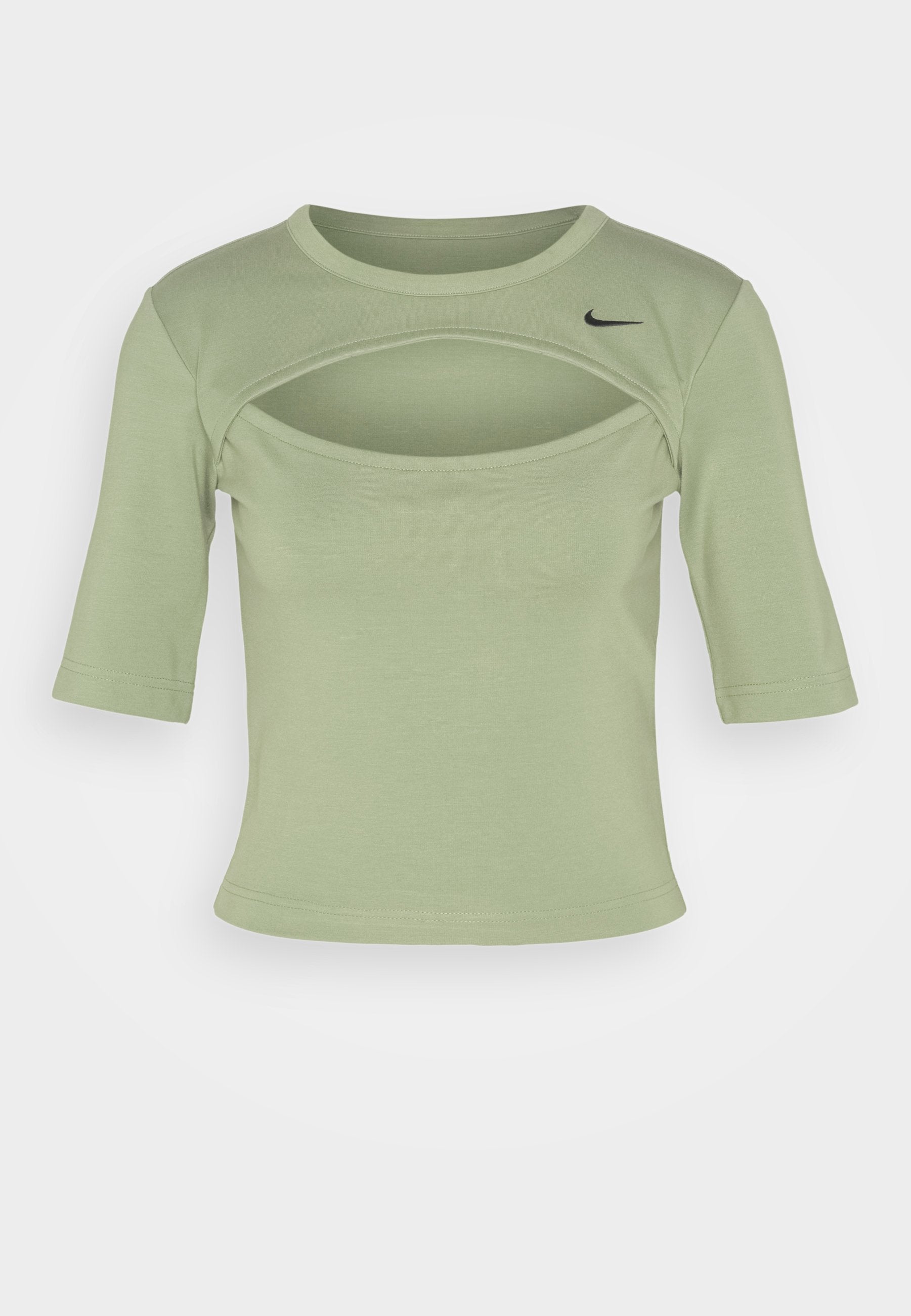 Nike Sportswear CUTOUT