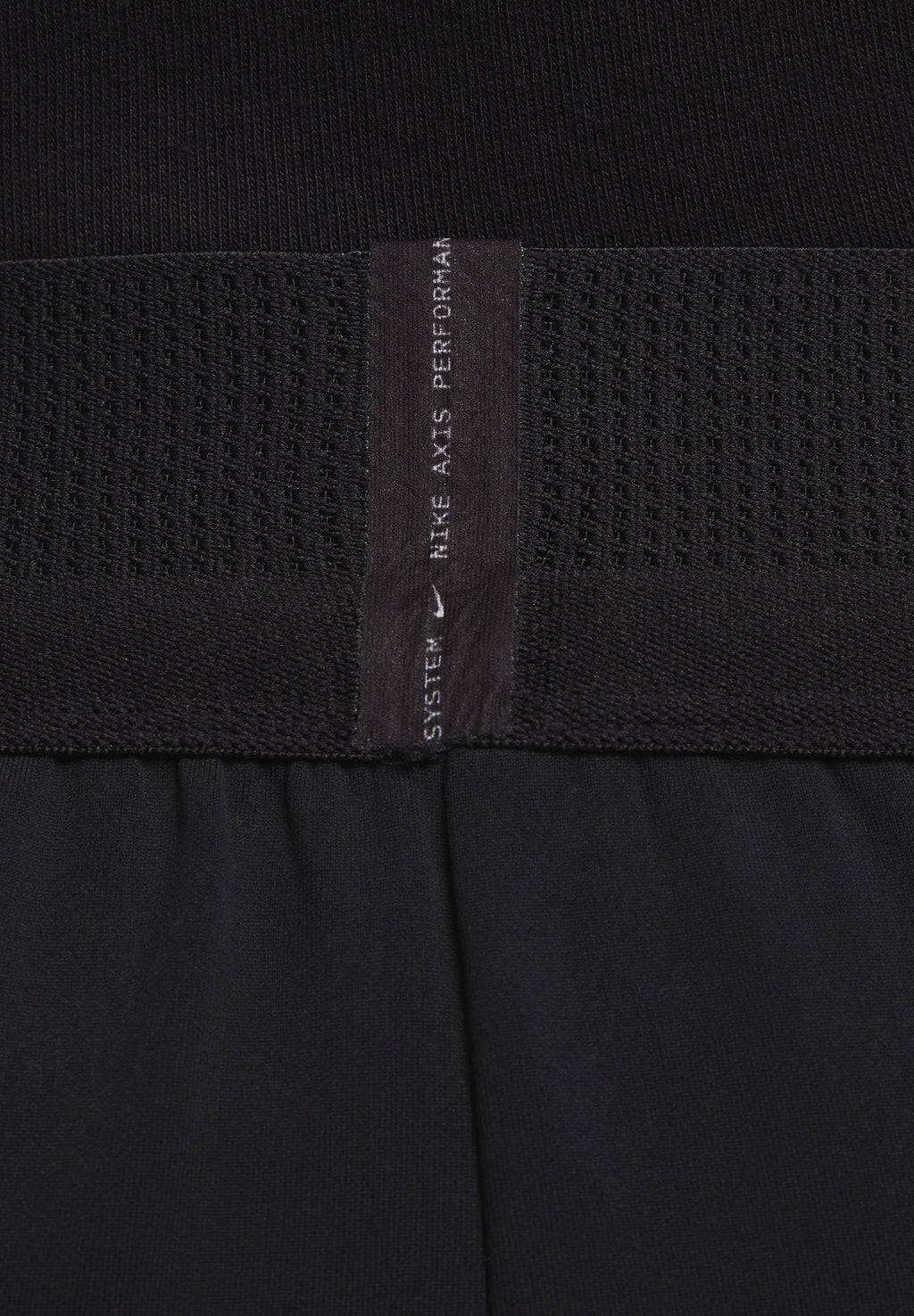 Nike Performance