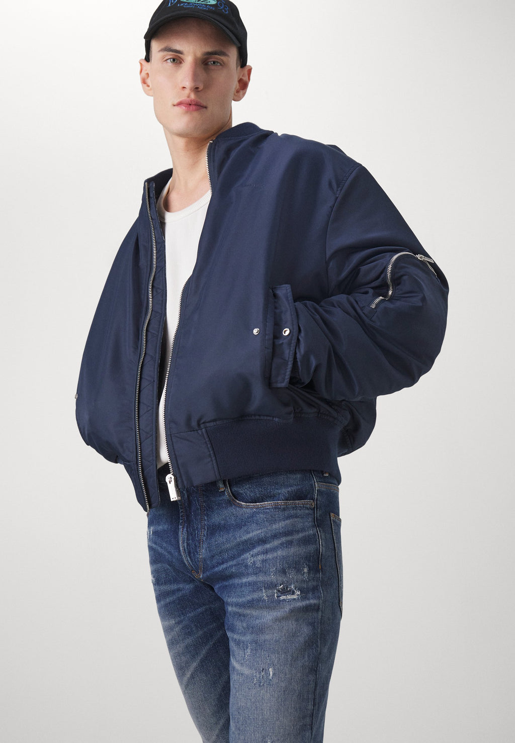 Emporio Armani