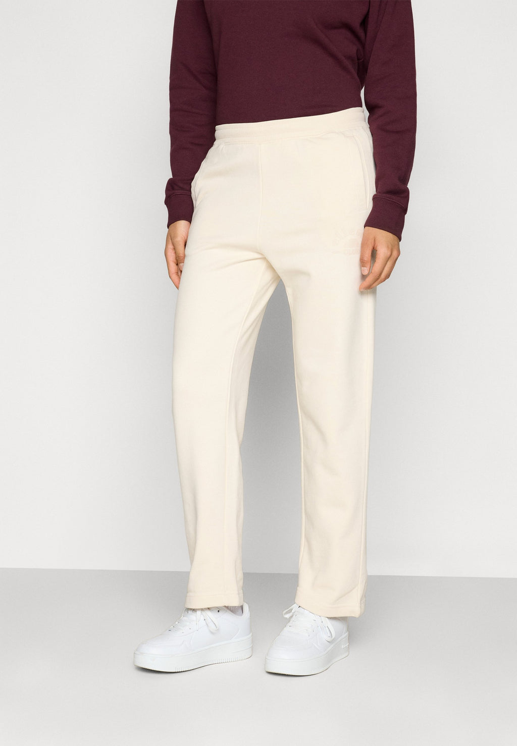 Ellesse CHARLEE