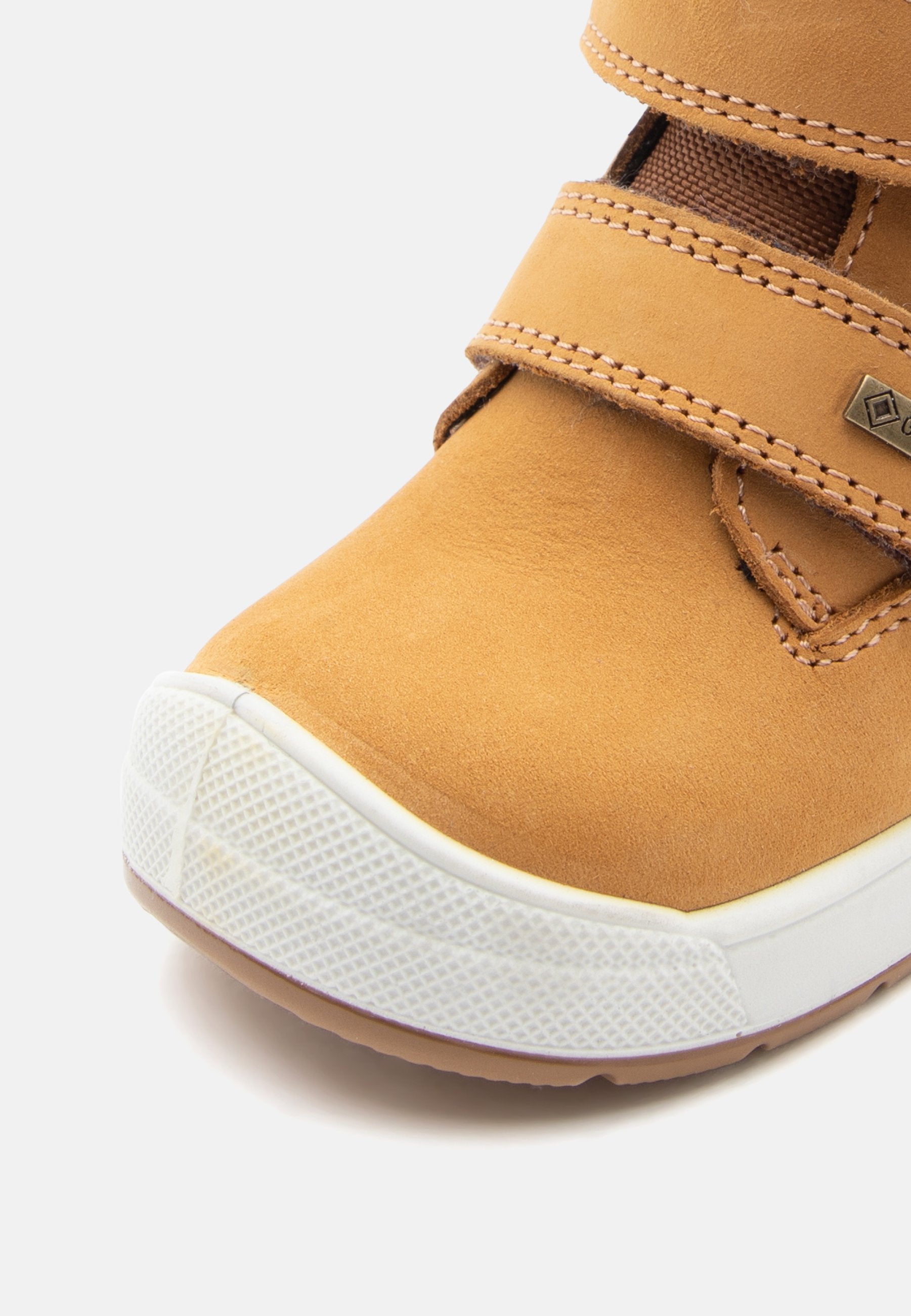 GORETEX Media 5