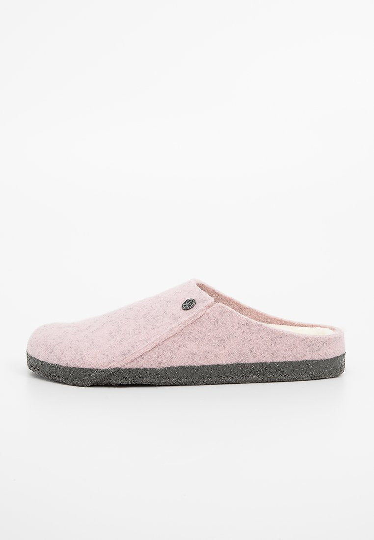 Birkenstock ZERMATT