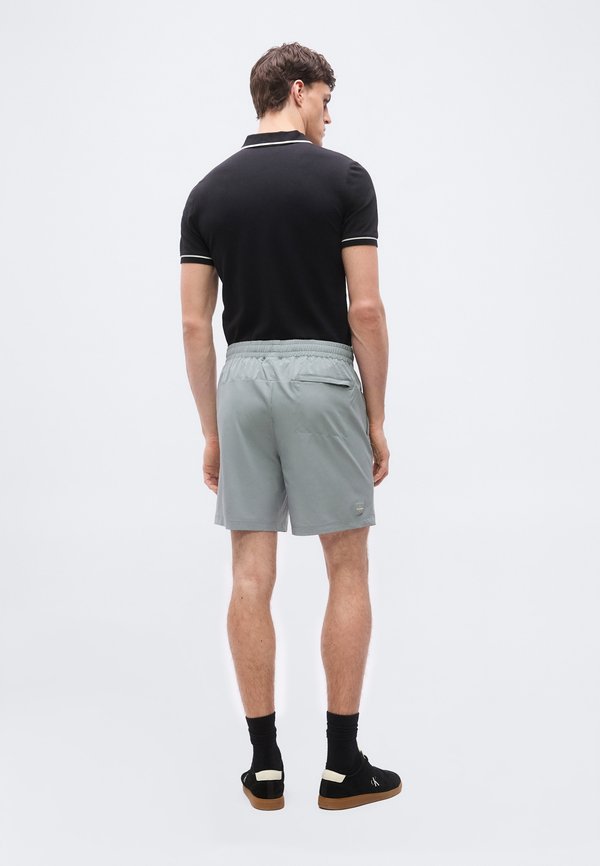 Calvin Klein ICON SPORT