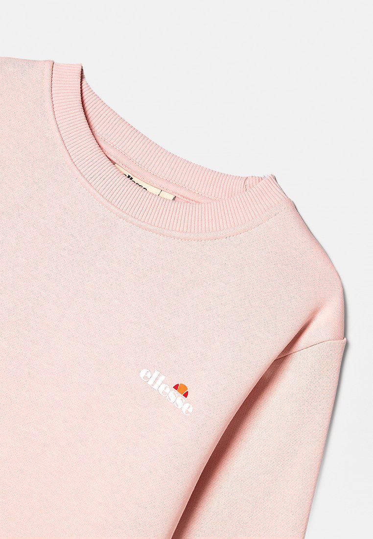 Ellesse FROMAGE