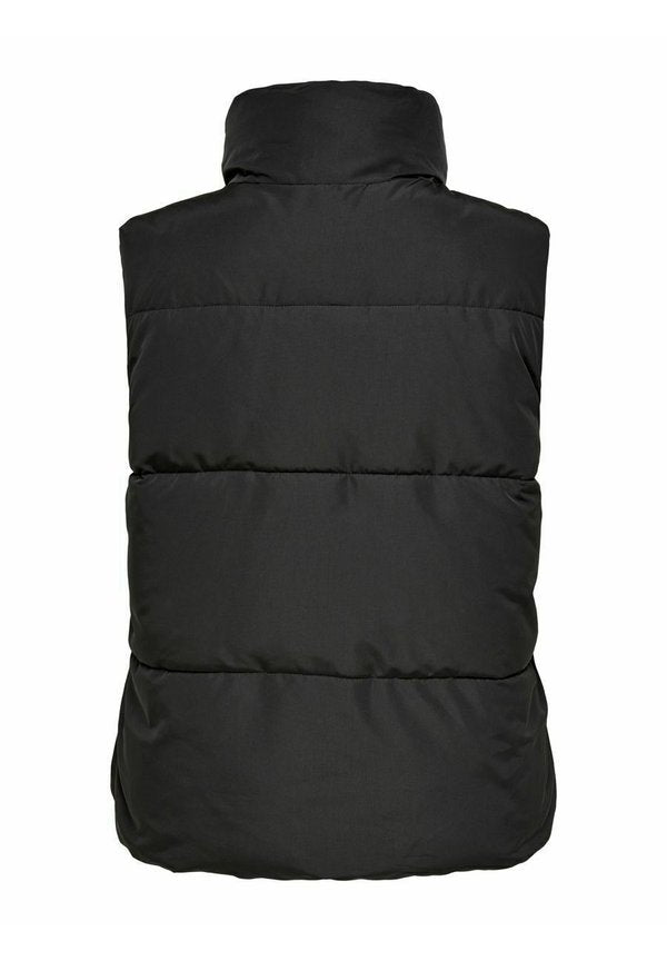 JDY JDYNEWERICA