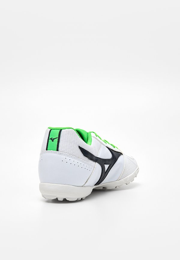 Mizuno MRL SALA CLUB