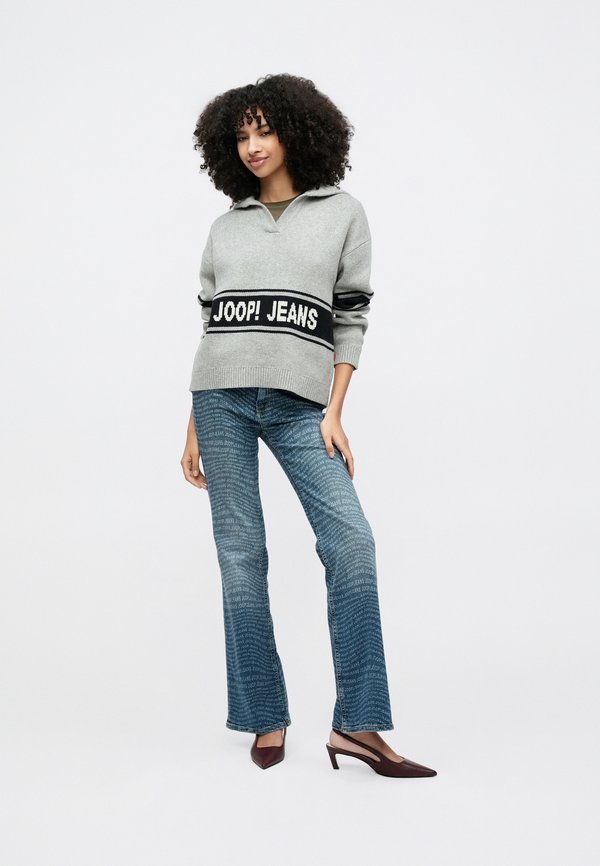 JOOP! Jeans KILO