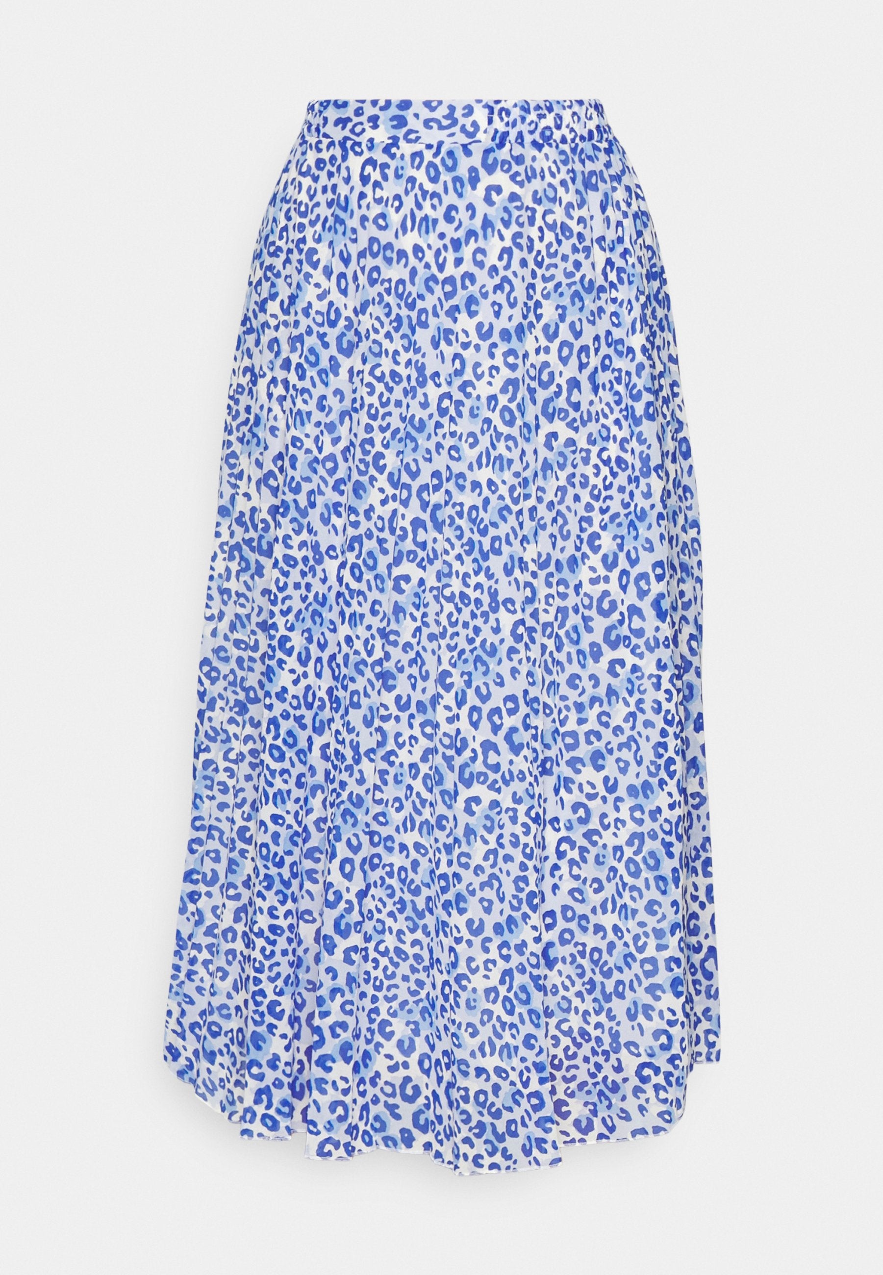 Marks & Spencer PLEATED SKIRT