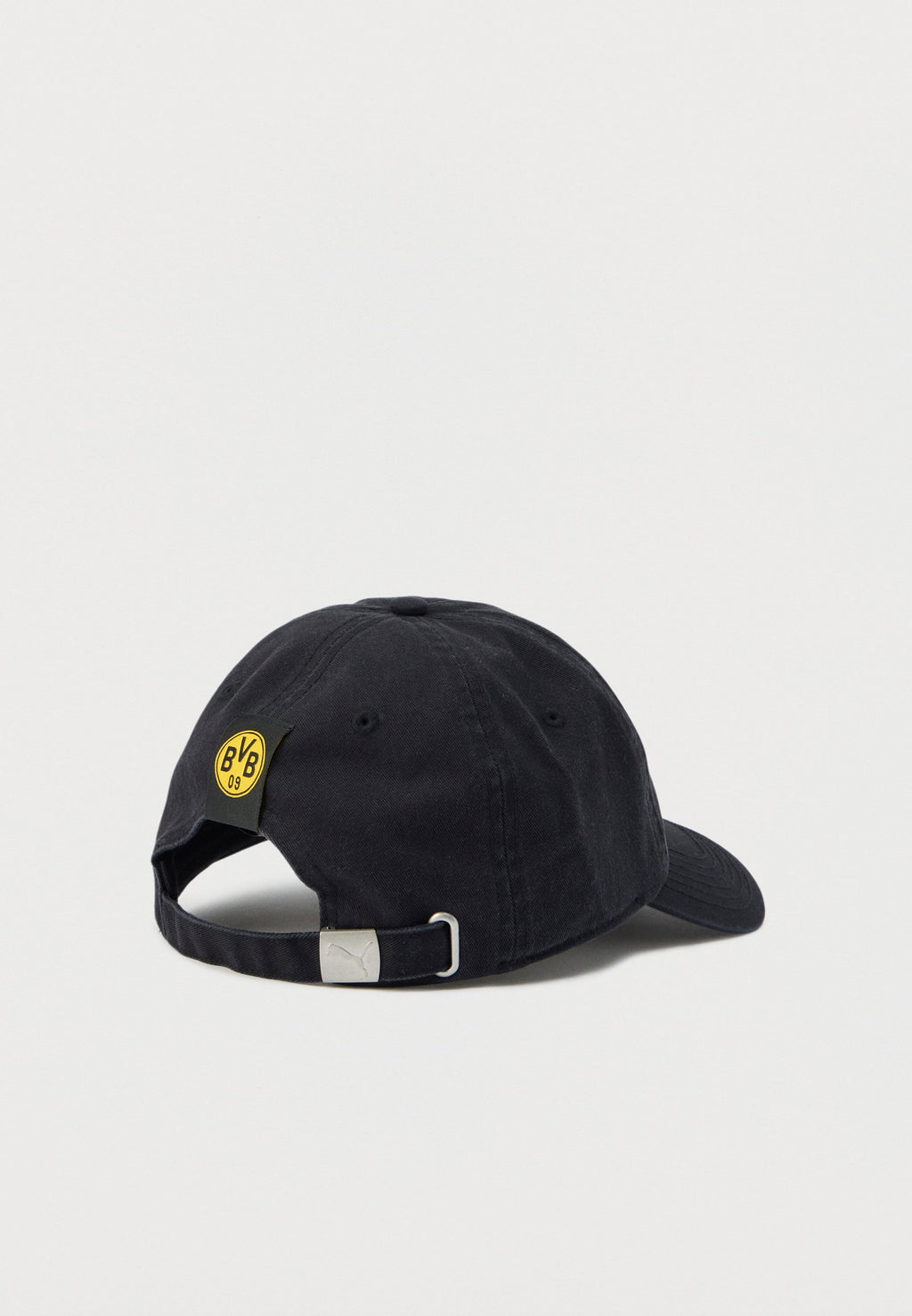 Puma CULTURE UNISEX
