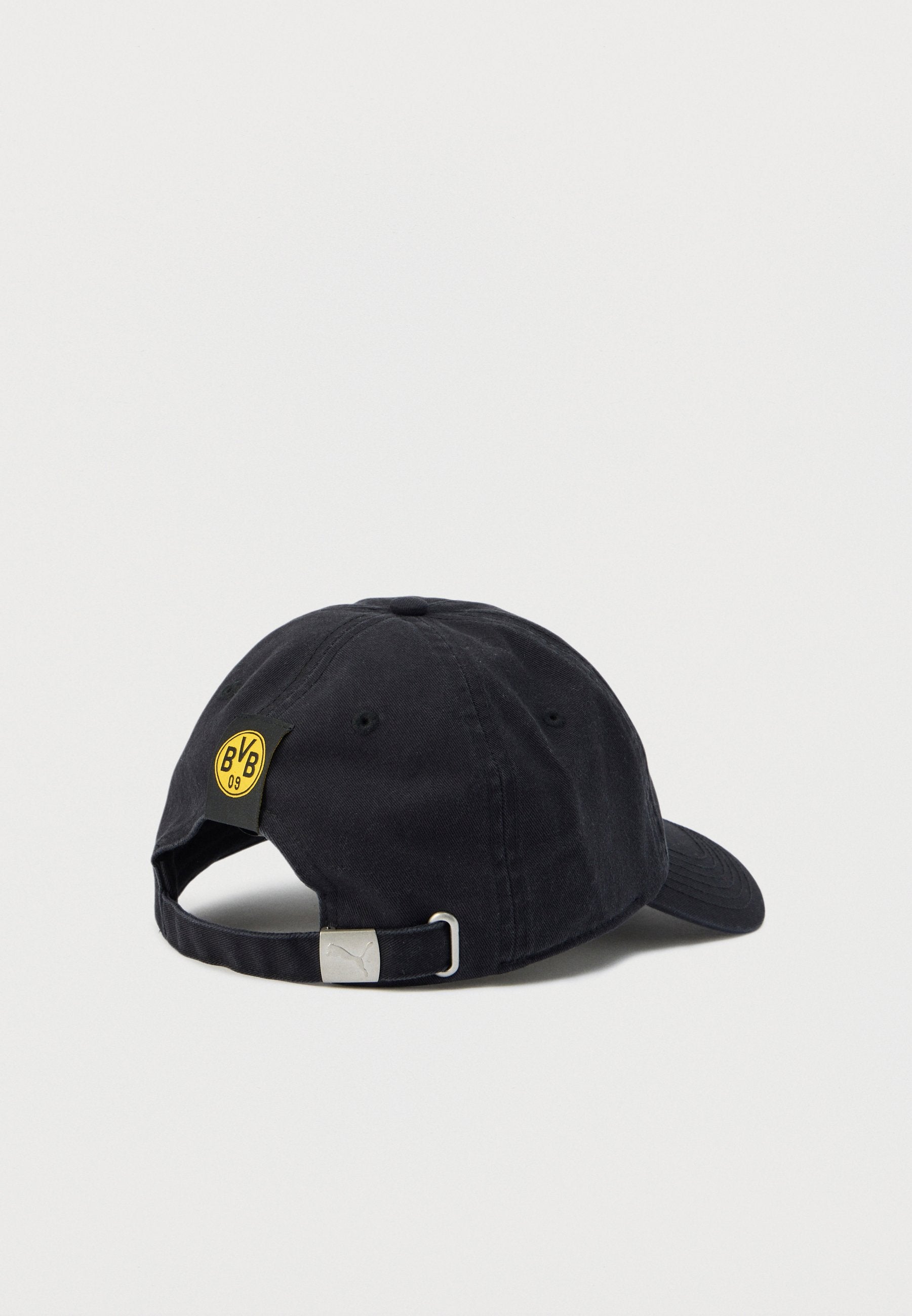 Puma CULTURE UNISEX