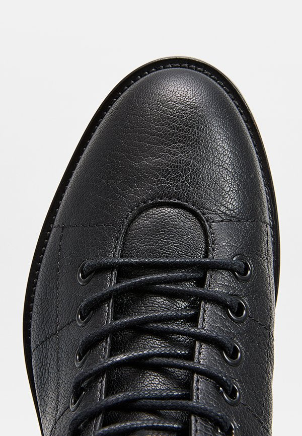 Jimmy Choo CRUZ