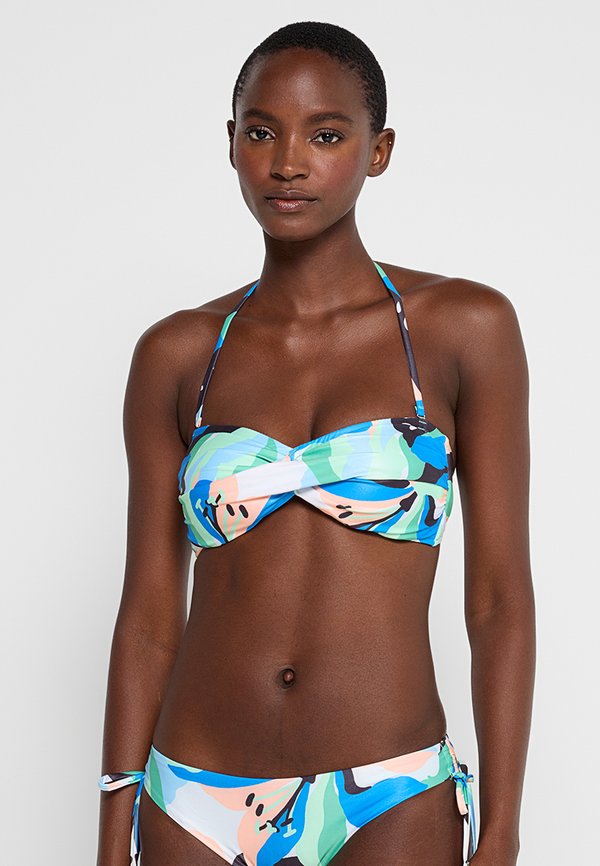 Seafolly RIO