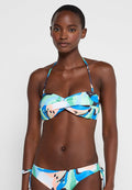 Seafolly RIO