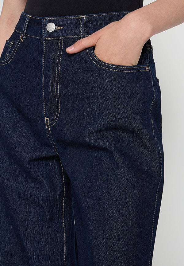 Vero Moda Tall VMFILLA