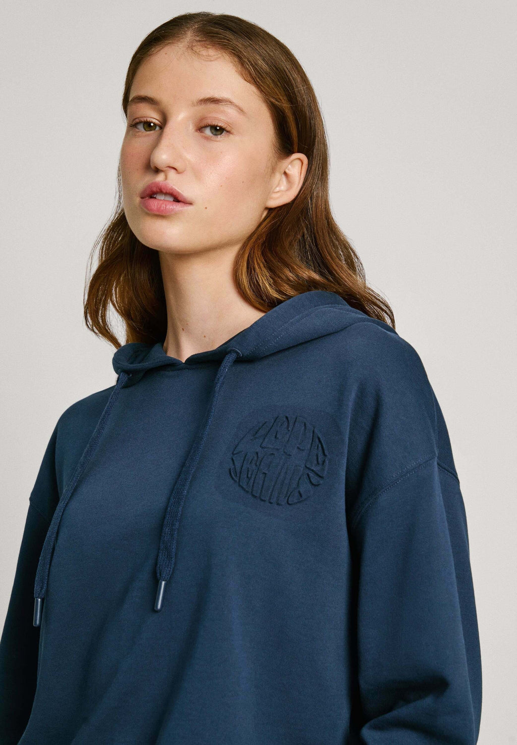 Pepe Jeans  ESTRID