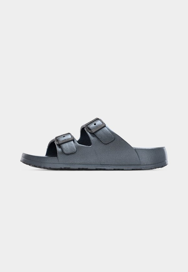 Calvin Klein SQUARE DRIVER