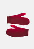 AZ Factory GRAD GLOVES UNISEX