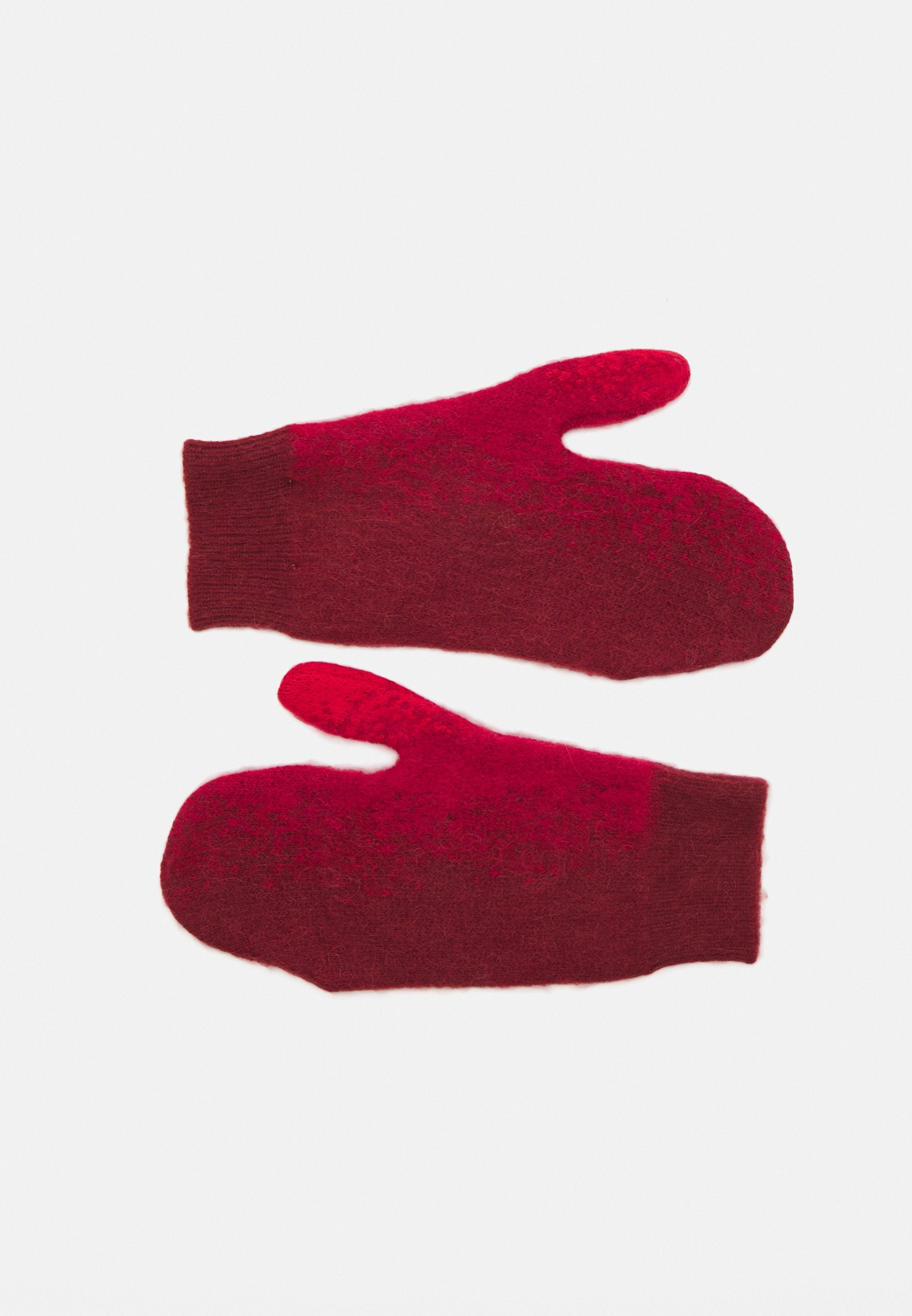 AZ Factory GRAD GLOVES UNISEX