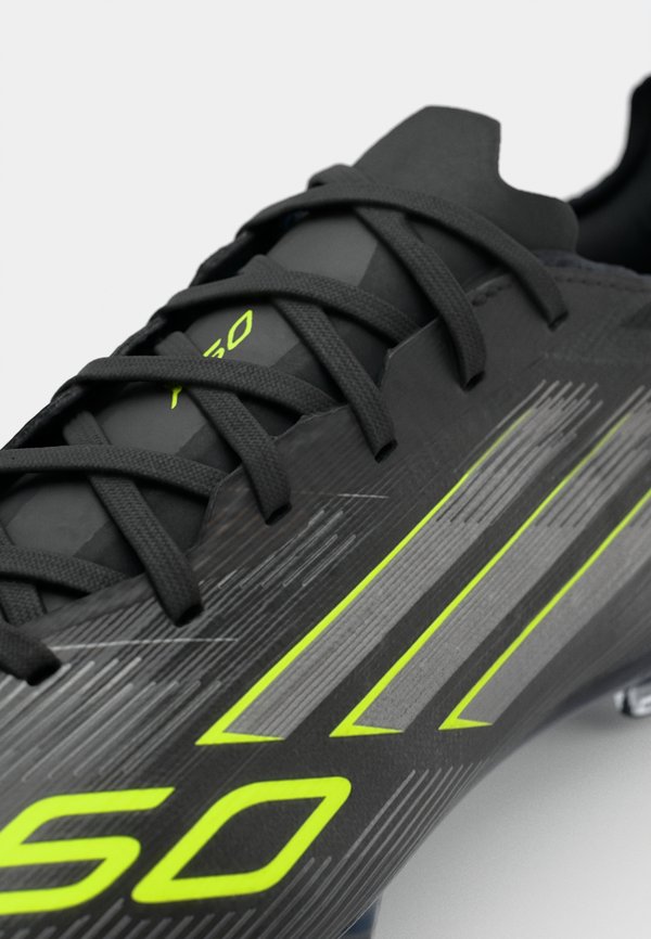 adidas Performance F50 PRO FIRM GROUND FOOTBALL BOOTS
