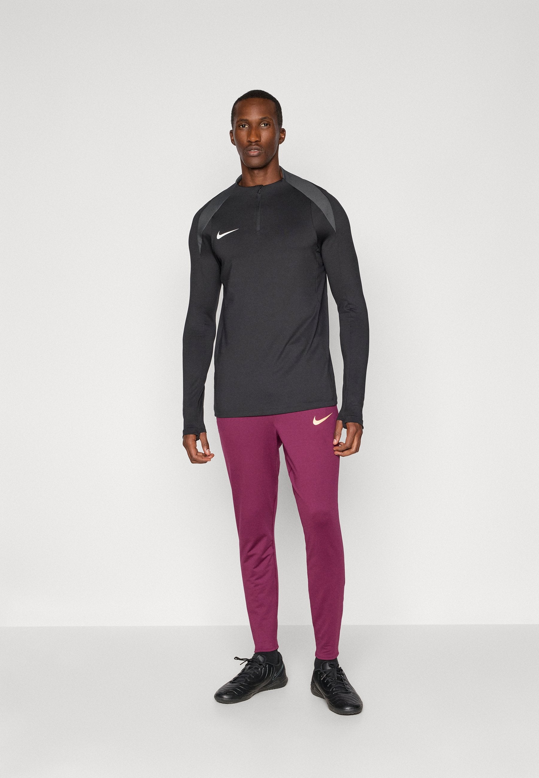Nike Performance STRIKE PANT