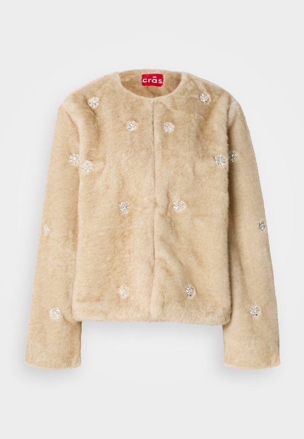 Cras JACKET