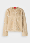 Cras JACKET