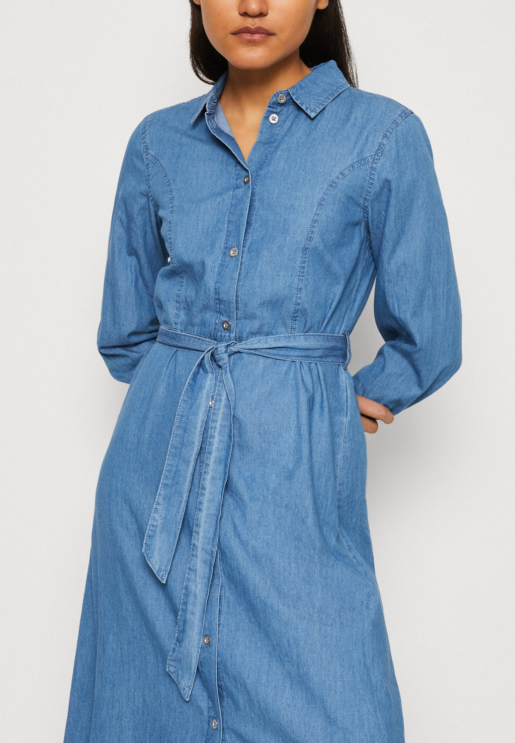 ONLY ONLBEA DRESS