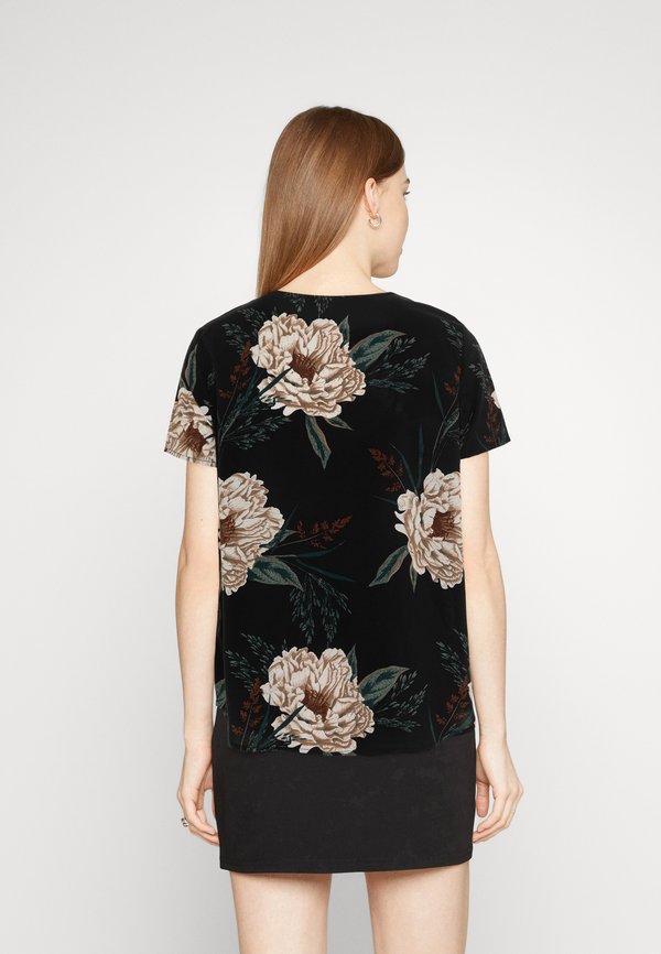 Vero Moda VMEASY