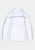 Lacoste Sport HOODIE TAPE