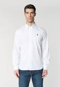 U.S. Polo Assn. SVEN REGULAR FIT
