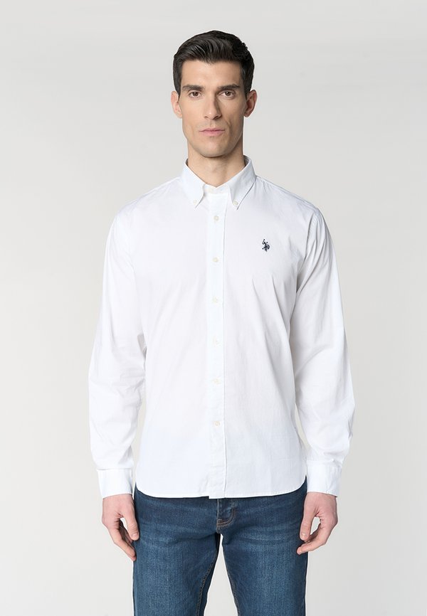 U.S. Polo Assn. SVEN REGULAR FIT