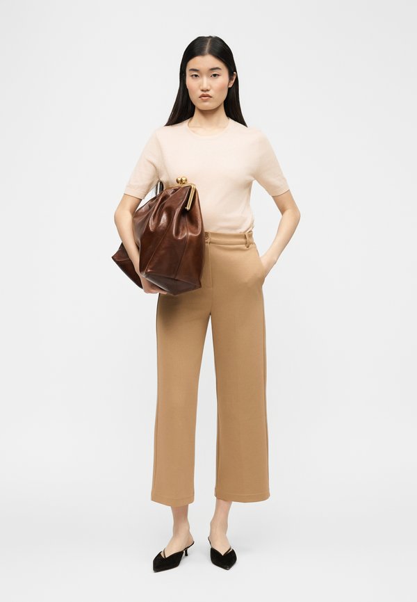 Weekend Max Mara WKDABANO