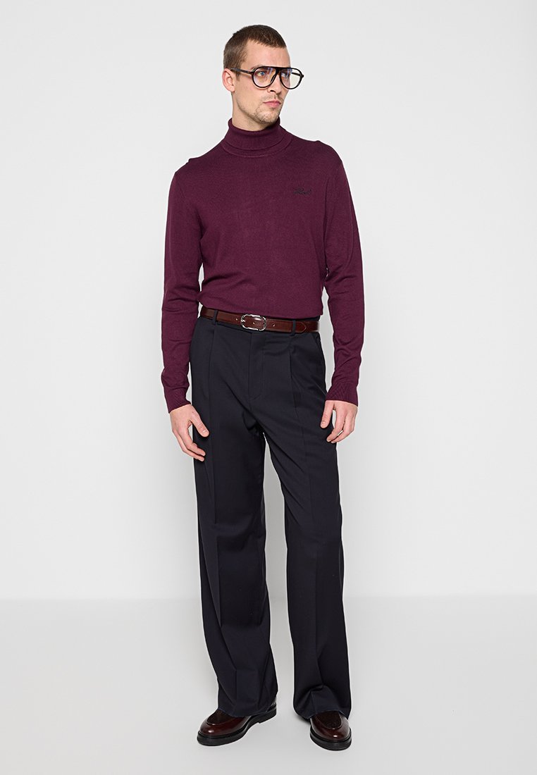 KARL LAGERFELD Strickpullover Media 2