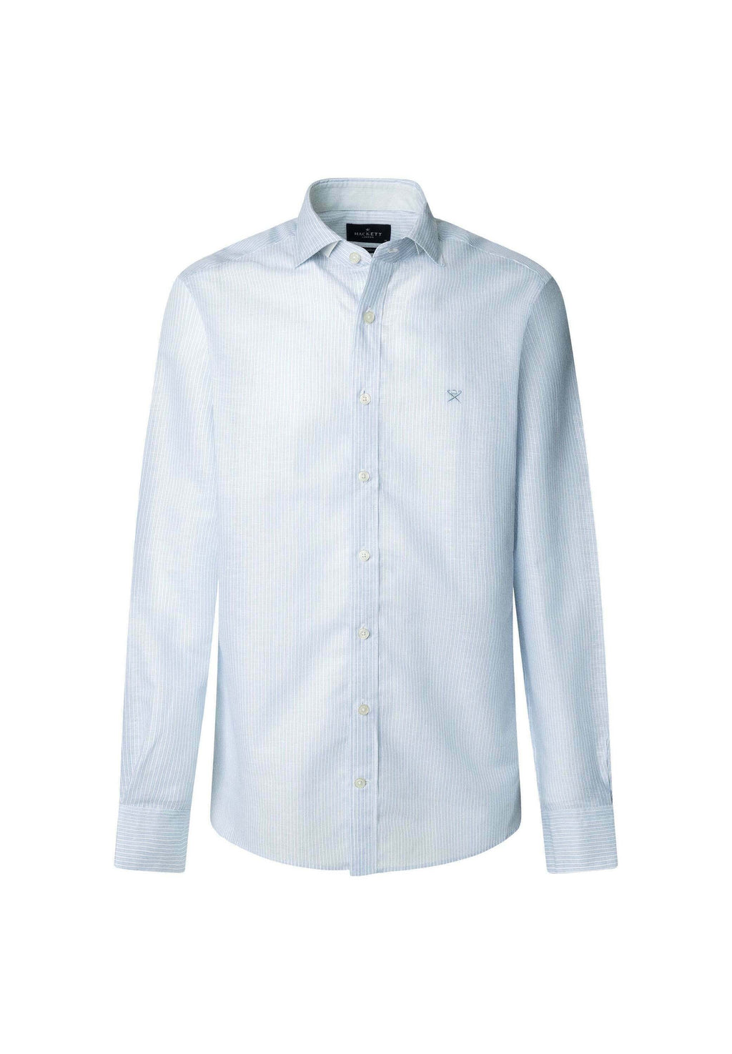 Hackett London  BENGEL STRIPE